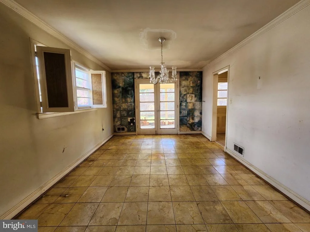 Photo of 9709 ADMIRALTY DRIVE