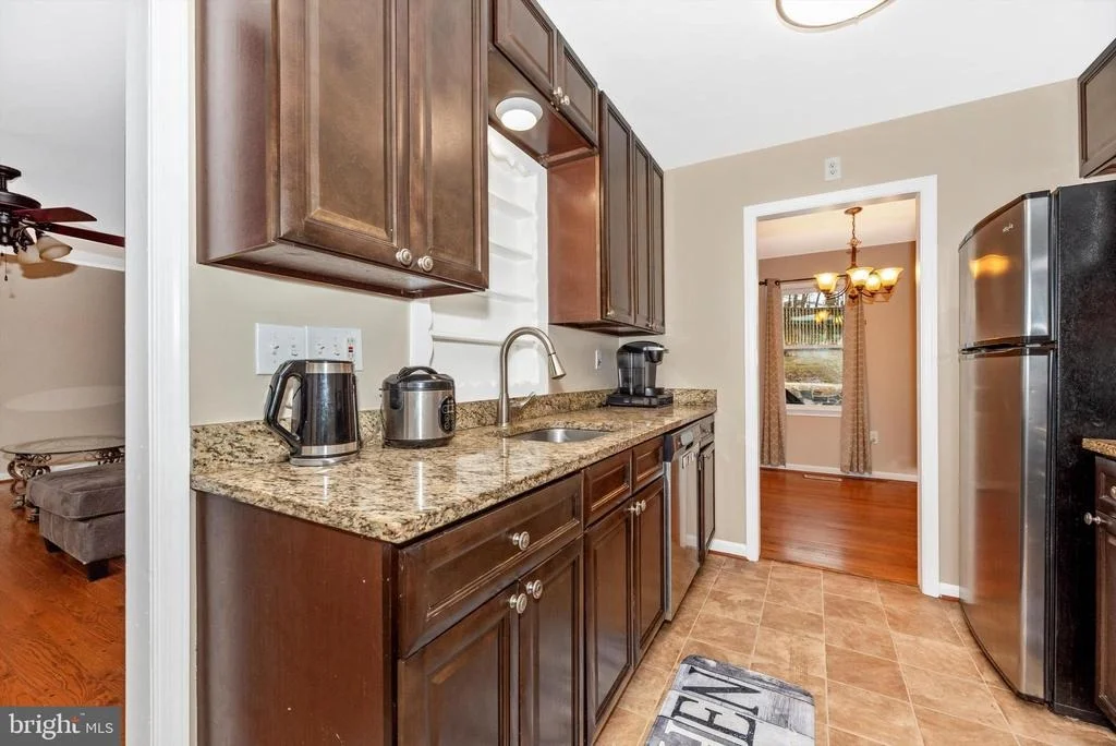 Photo of 23805 STRINGTOWN ROAD
