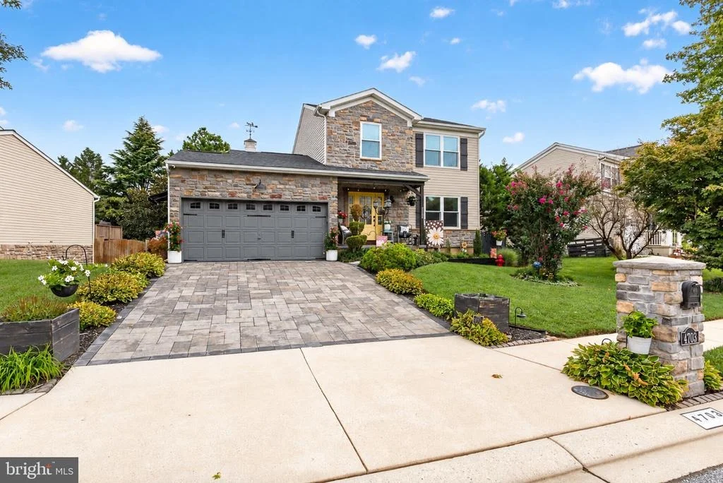 Photo of 4703 GREENCOVE CIRCLE