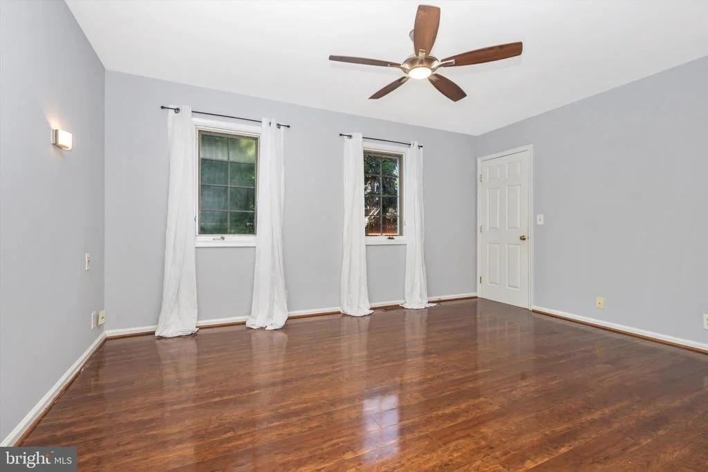Photo of 1304 WINDHAM LANE