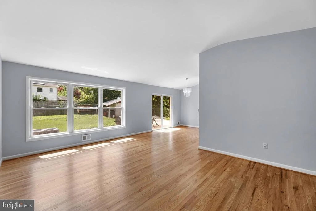 Photo of 2826 VIXEN LANE