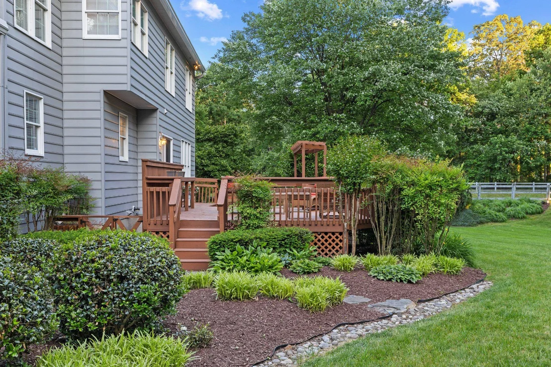 Photo of 71 SIMMONS LANE