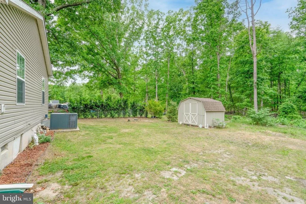 Photo of 315 BEECH ROAD
