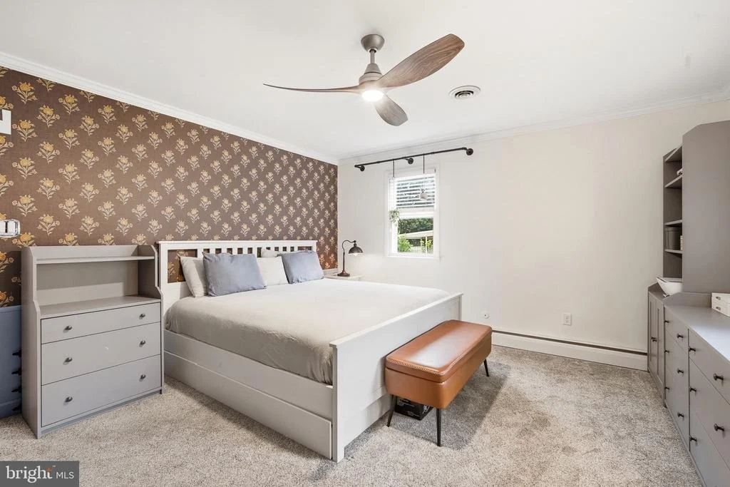 Photo of 1269 TANYARD ROAD