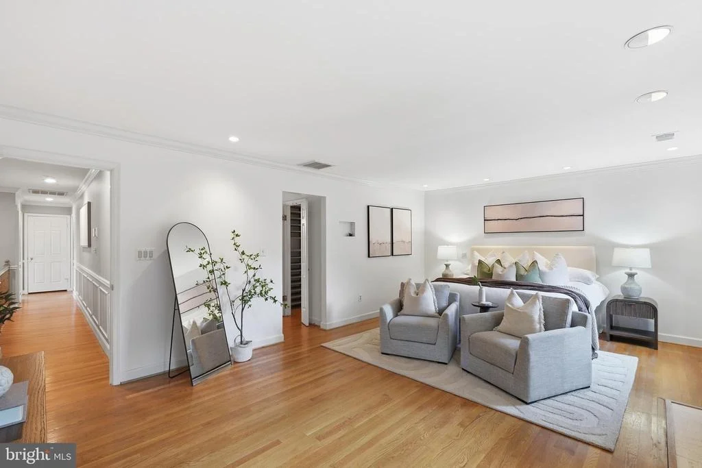 Photo of 6505 RIVER ROAD