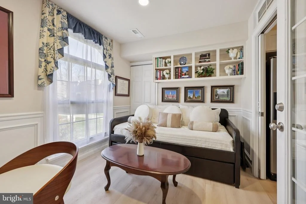 Photo of Unit 21 at 8310 TOBIN ROAD