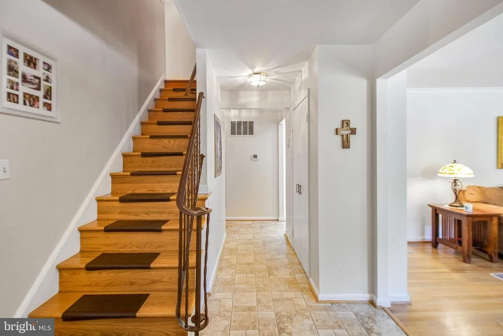 Photo of 15208 REDGATE DRIVE