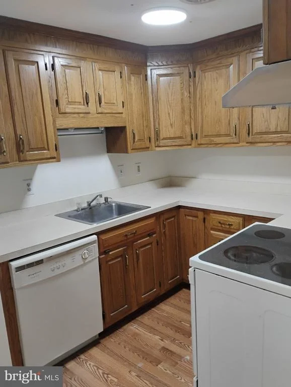 Photo of 7101 FLINT COURT