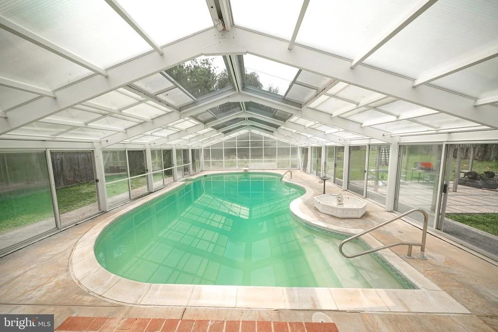 Photo of 1205 SPOTSWOOD DRIVE