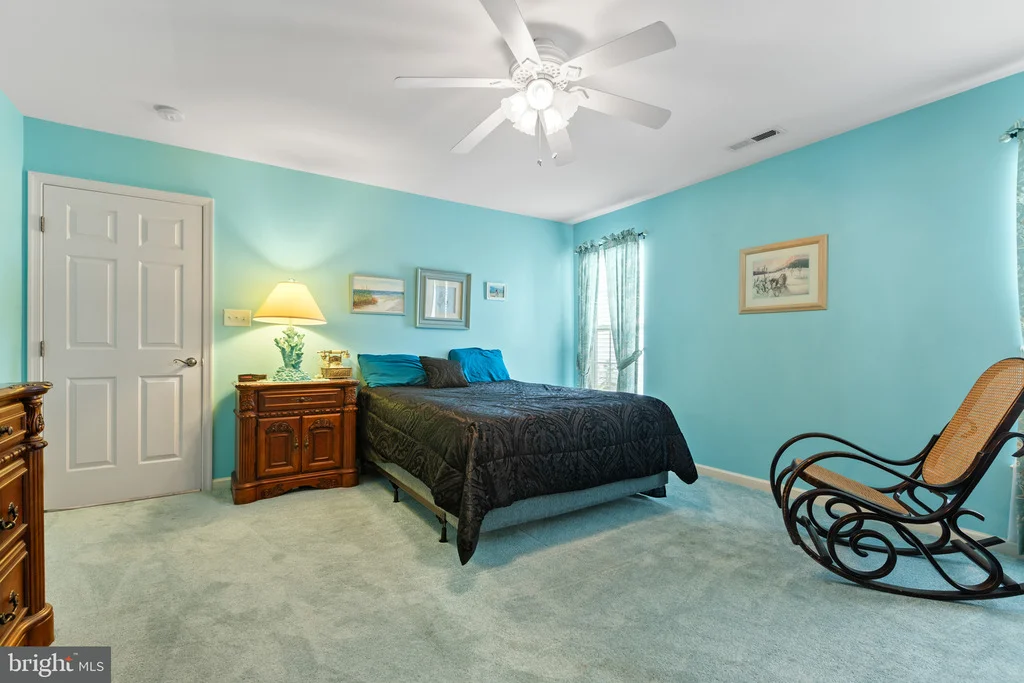 Photo of 32618 SEAVIEW LOOP