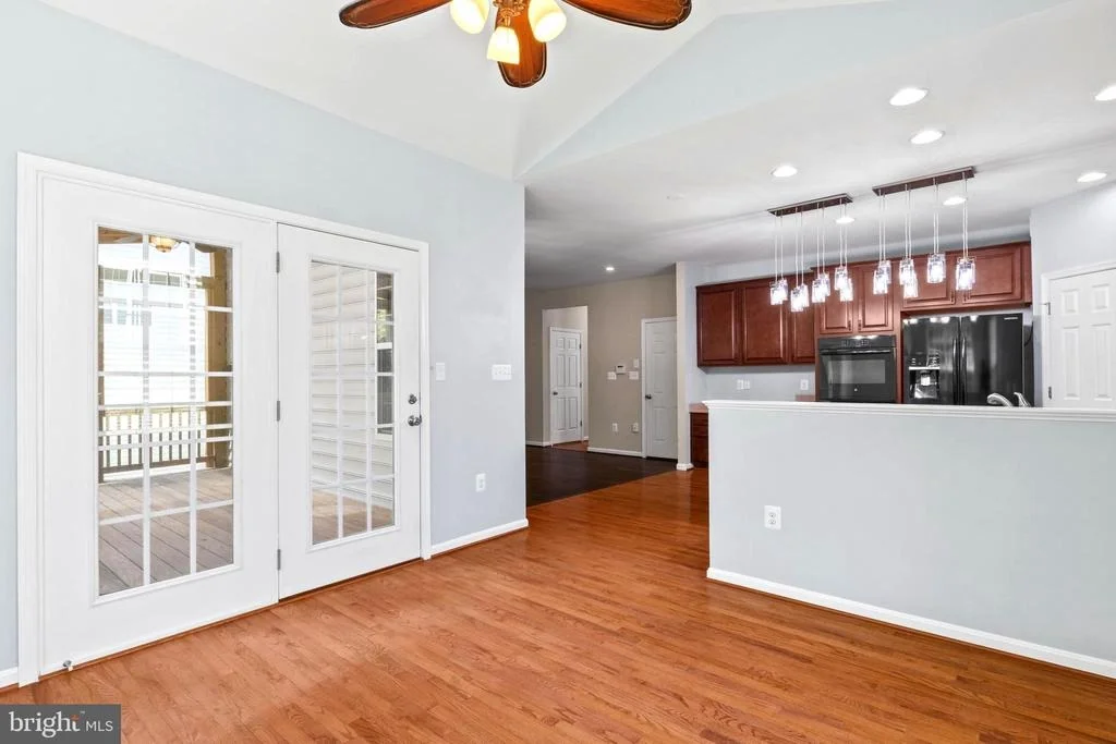 Photo of 679 PELHAMS REACH