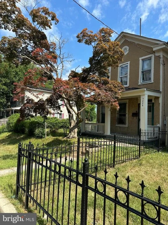 Photo of 5224 CLOUD PLACE NE