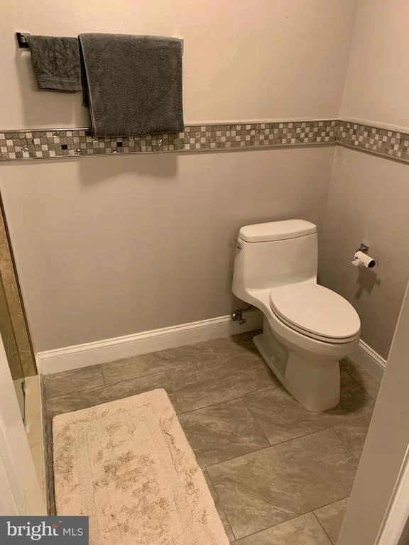 Photo of 1715 ALBERT DRIVE