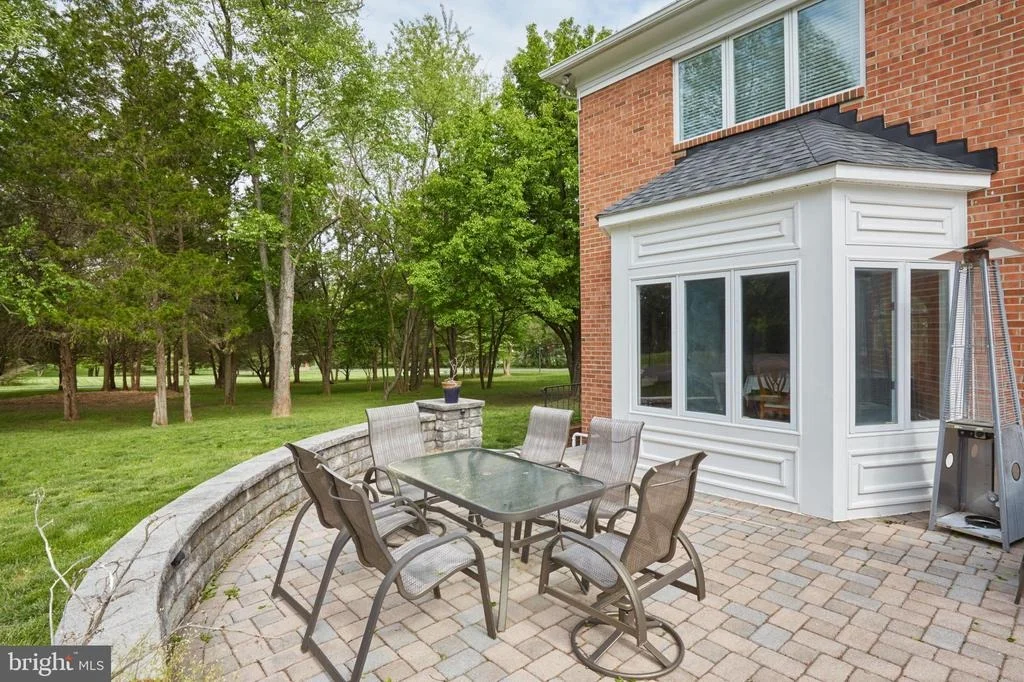 Photo of 10508 WHITE CLOVER TERRACE