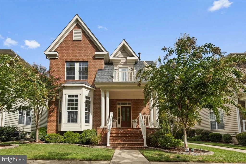 Photo of 5931 EMBRY SPRING LANE