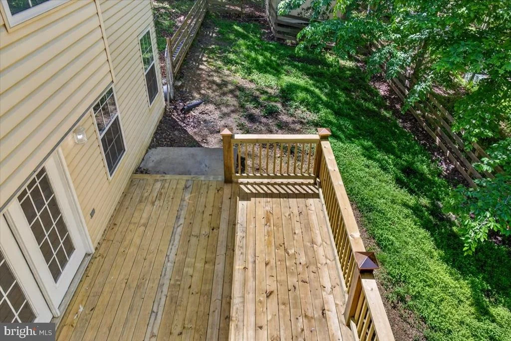 Photo of 18 CHICKASAW PLACE