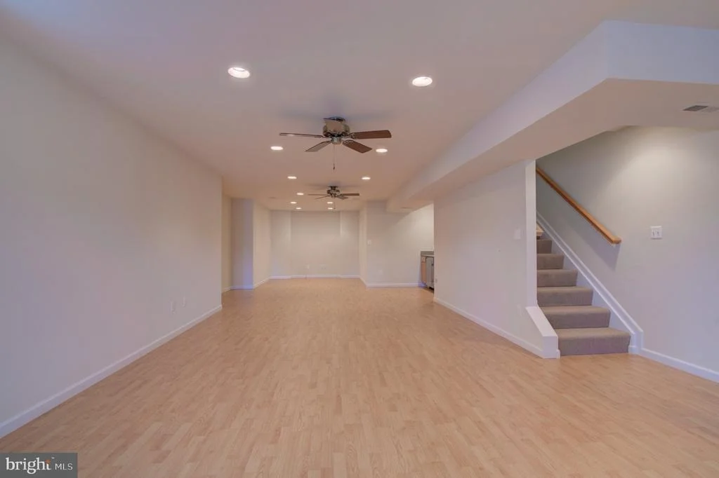 Photo of 13729 HERITAGE VALLEY WAY