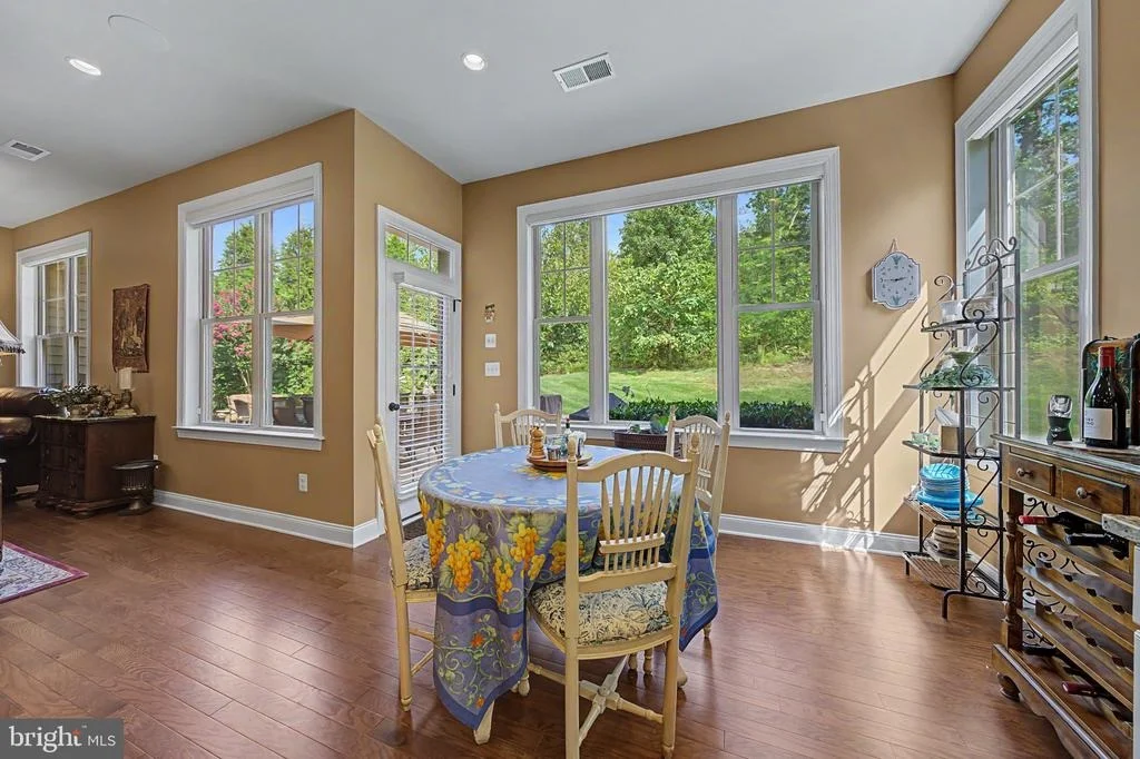 Photo of 13723 LONG RIDGE DRIVE