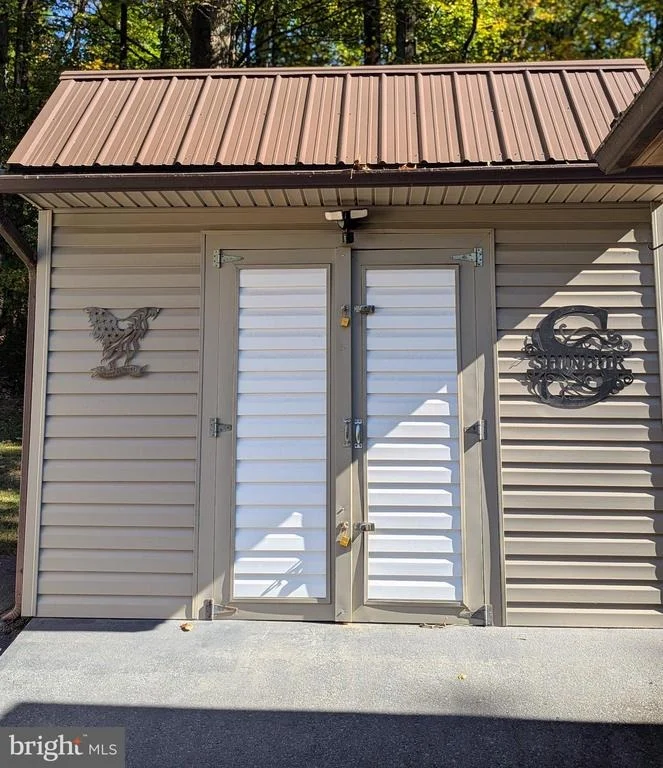 Photo of Block 78 PARK BLVD
