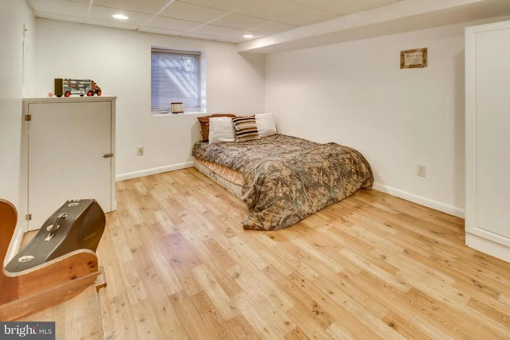 Photo of 4312 LANGDON DRIVE