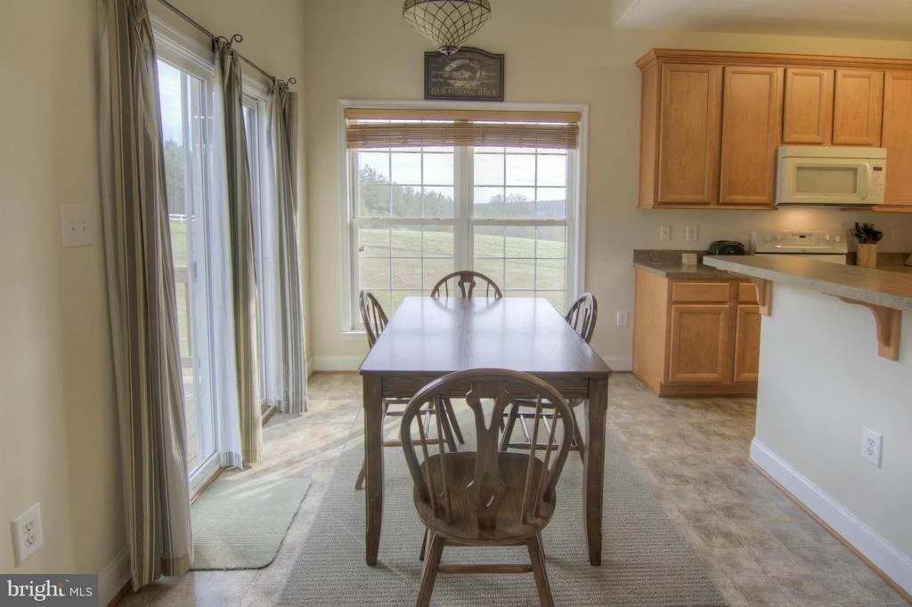Photo of 20155 BENNETTS WAY