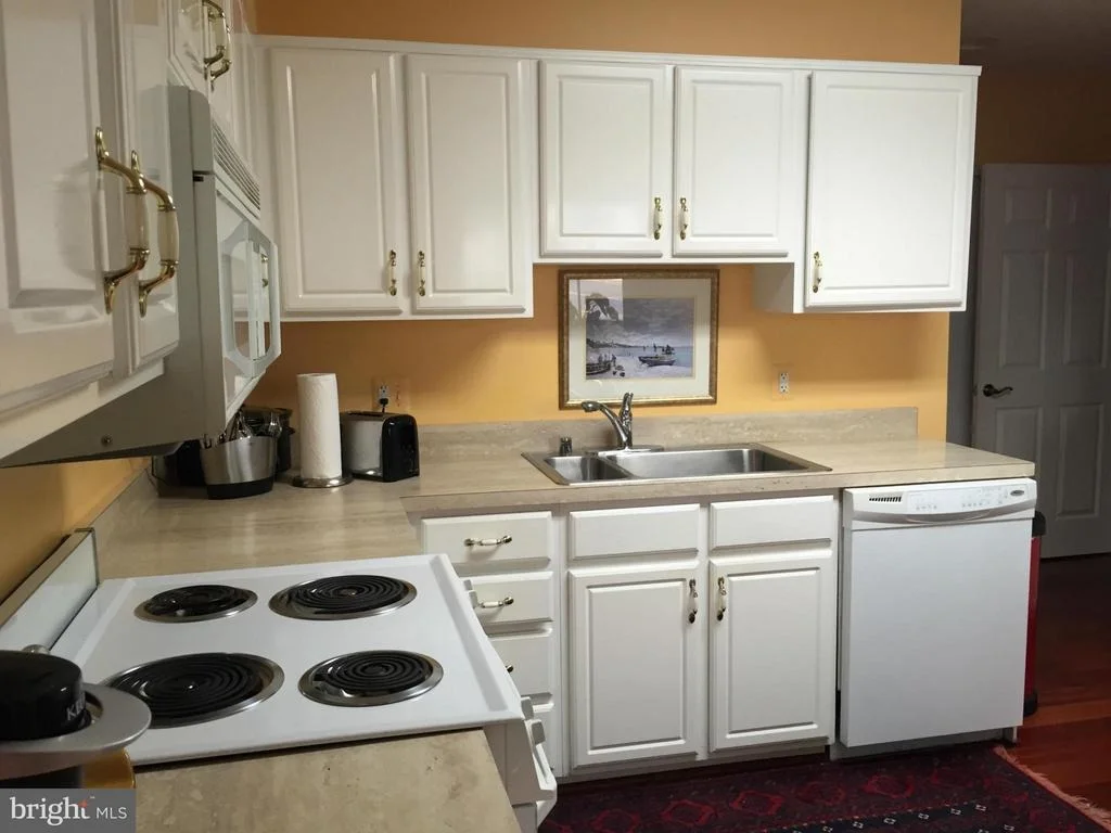 Photo of Unit 104 at 14801 PENNFIELD CIRCLE
