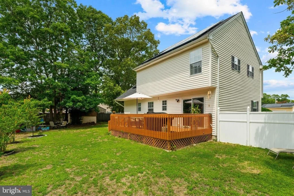 Photo of 55 CEDAR DRIVE