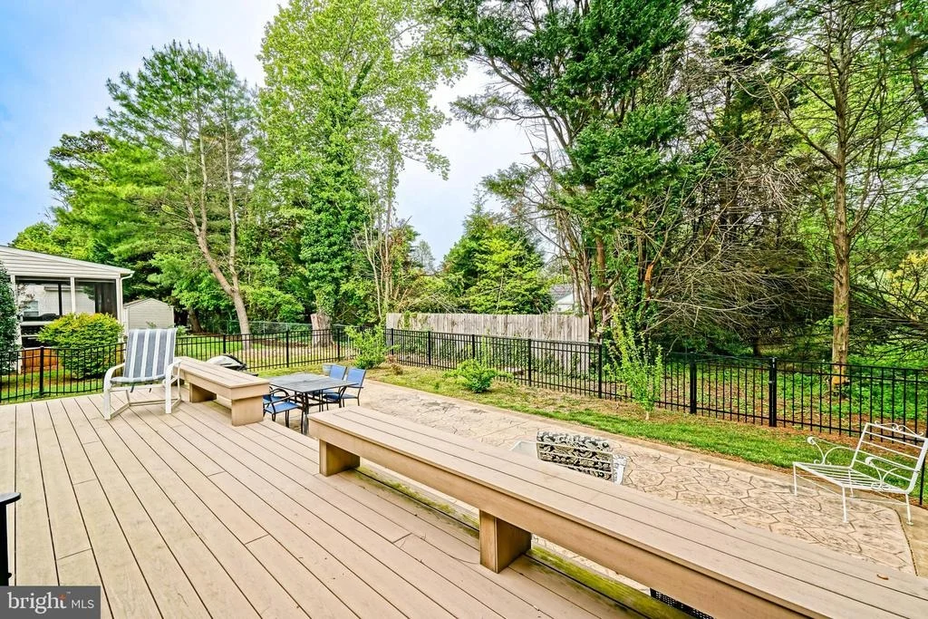 Photo of 5 AINTREE DRIVE
