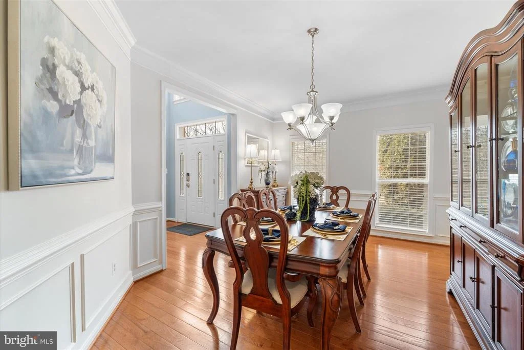 Photo of 6909 MILL VALLEY DRIVE