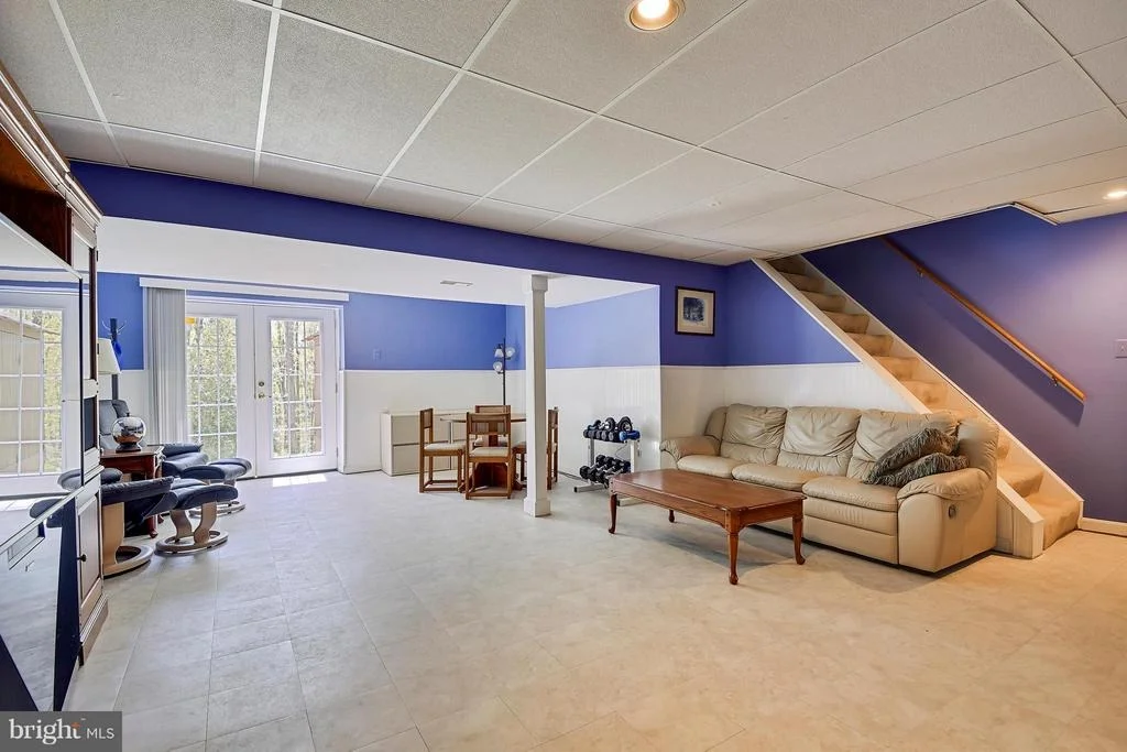 Photo of 704 FALLS ROAD