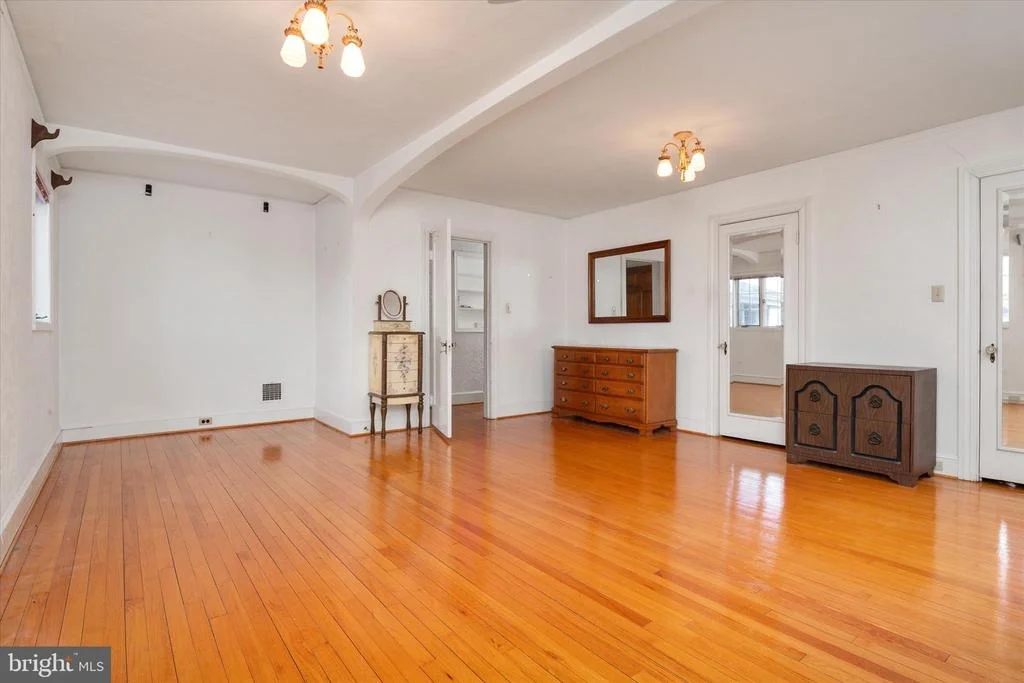 Photo of 20 GRANADA ROAD