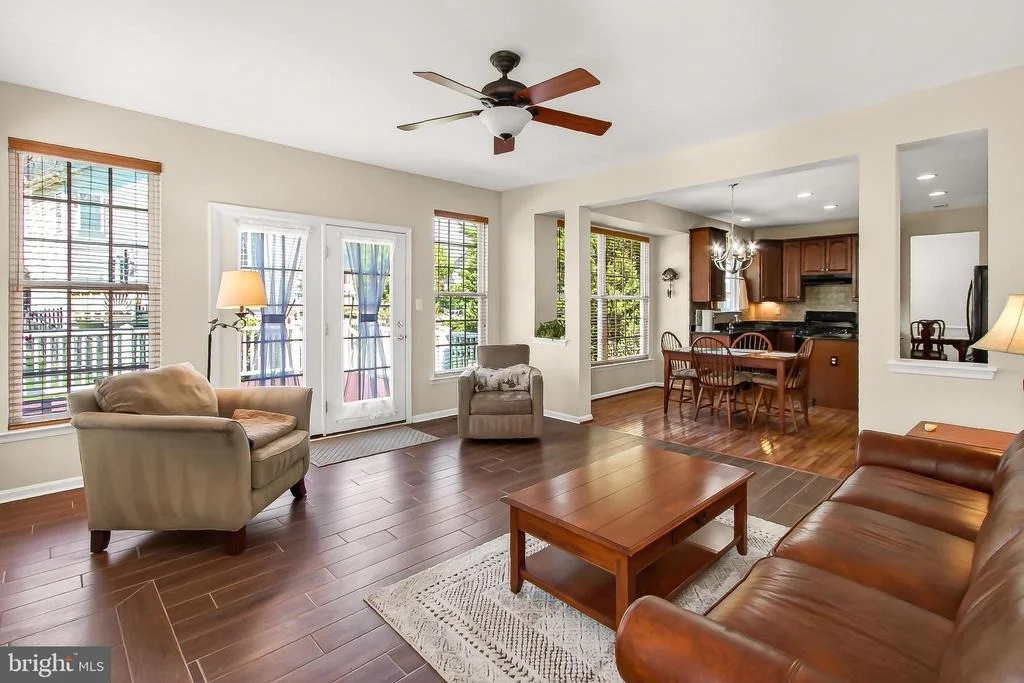 Photo of 8200 KERFOOT DRIVE