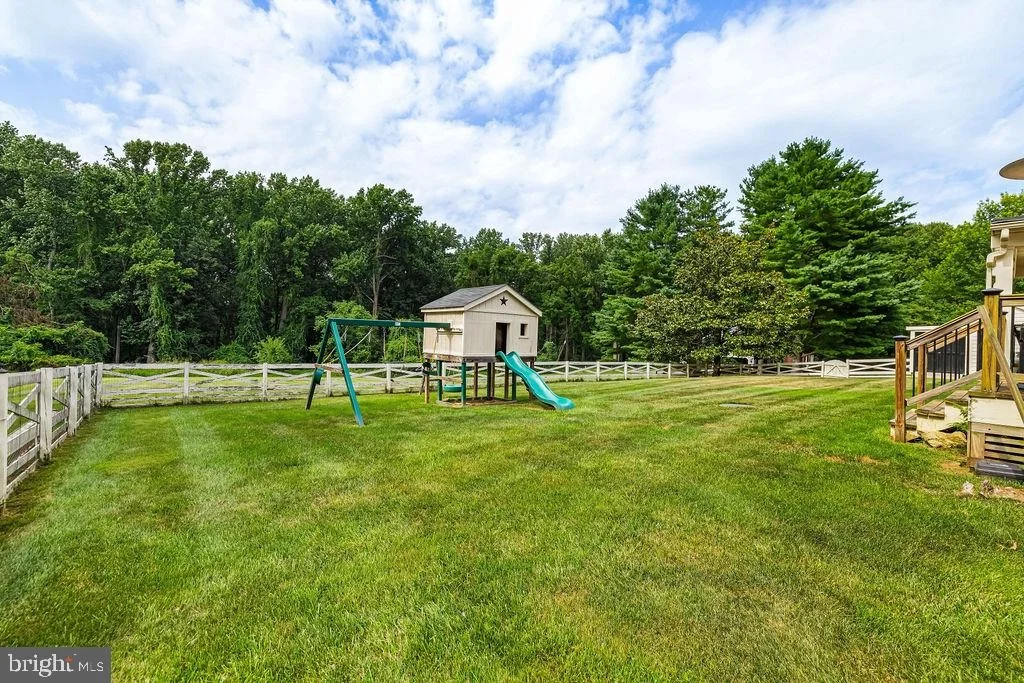 Photo of 13311 FALLS ROAD