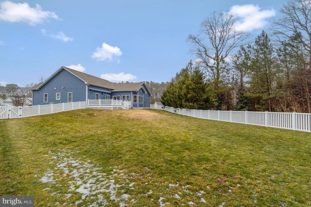 Photo of 22617 RAMBLE ROAD
