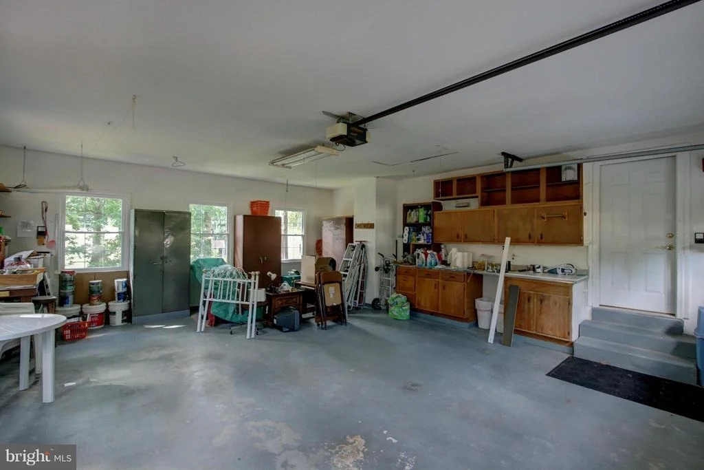 Photo of 16101 ROBLYNN COURT