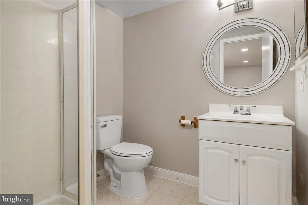 Photo of 720 HYDE PARK DRIVE
