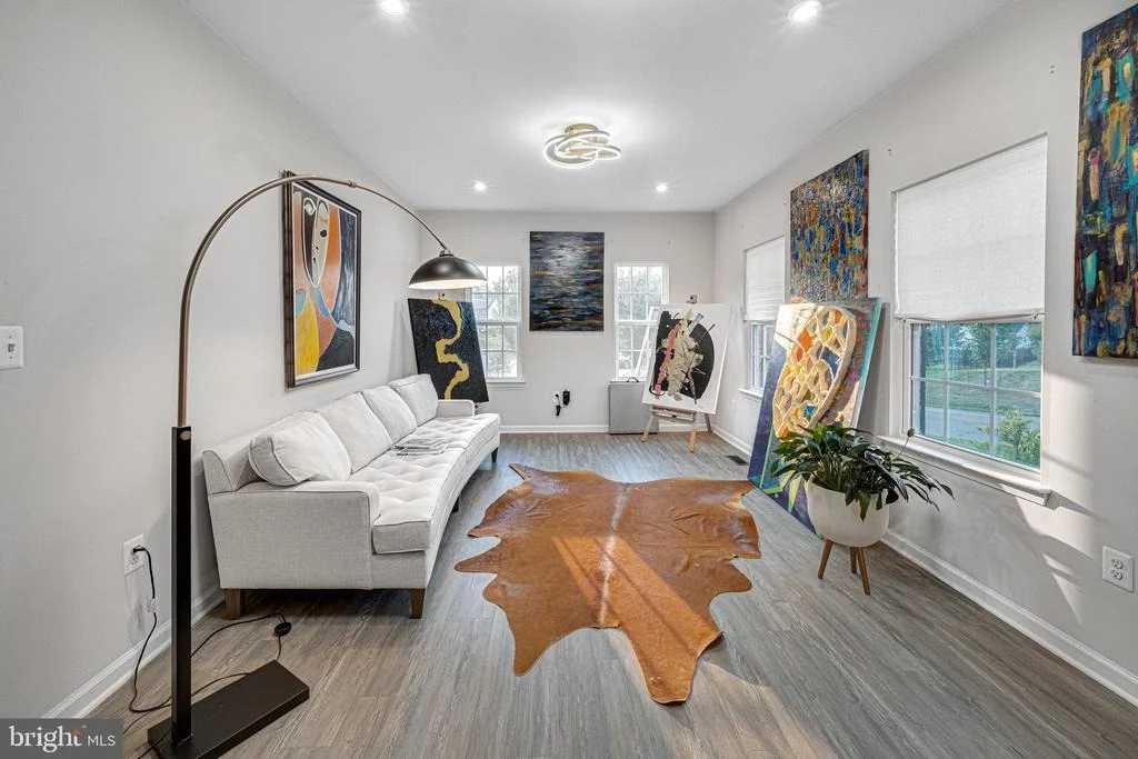 Photo of 13511 HEBRON LANE