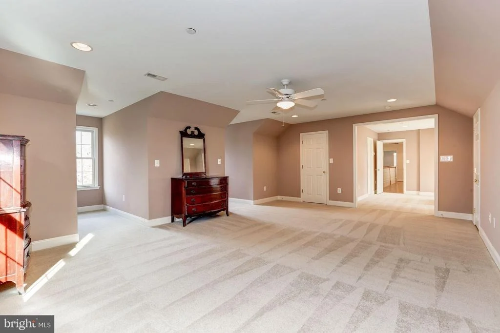 Photo of 411 WILLINGTON DRIVE