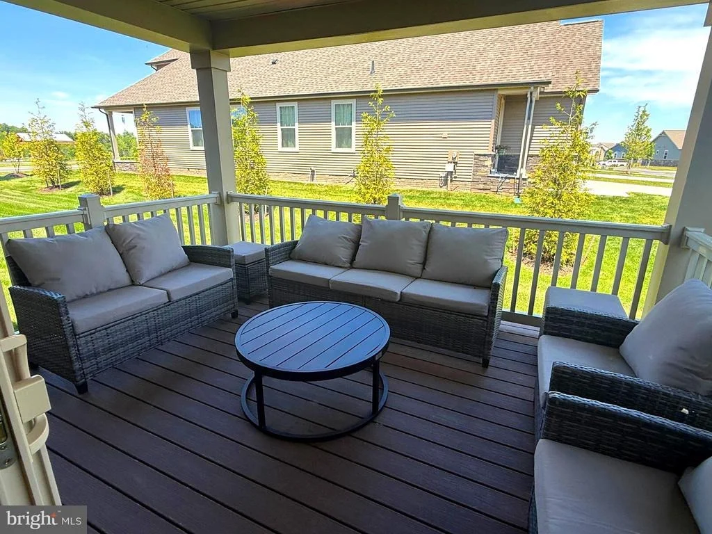 Photo of 2506 CROWN POINT CIRCLE