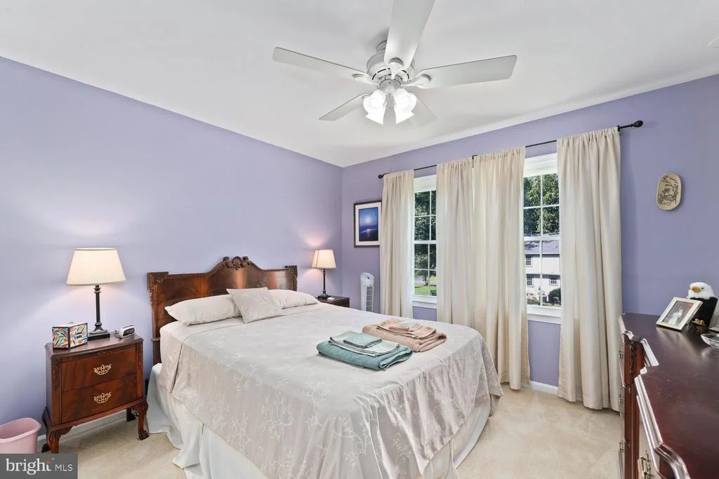Photo of 10221 EAGLE LANDING COURT