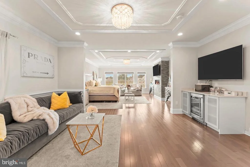 Photo of 4 SHADY PINES DRIVE