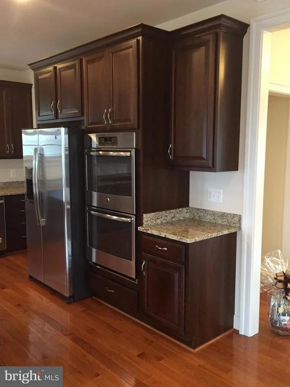 Photo of 3499 URBANA PIKE