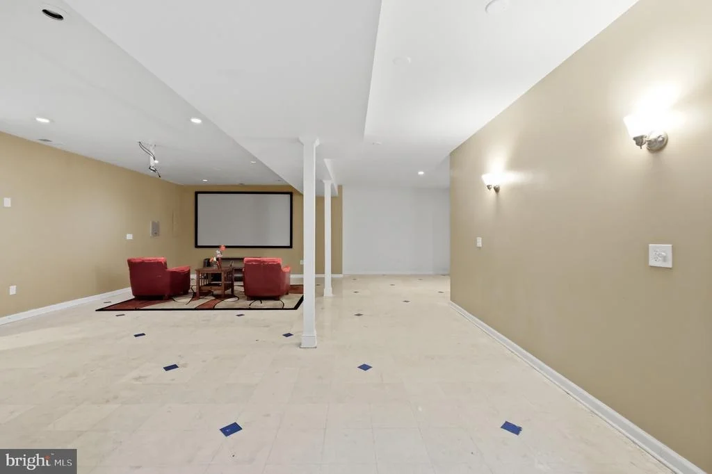 Photo of 9205 FOREST GREENS DRIVE