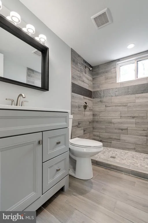 Photo of 4909 WHITFIELD CHAPEL ROAD