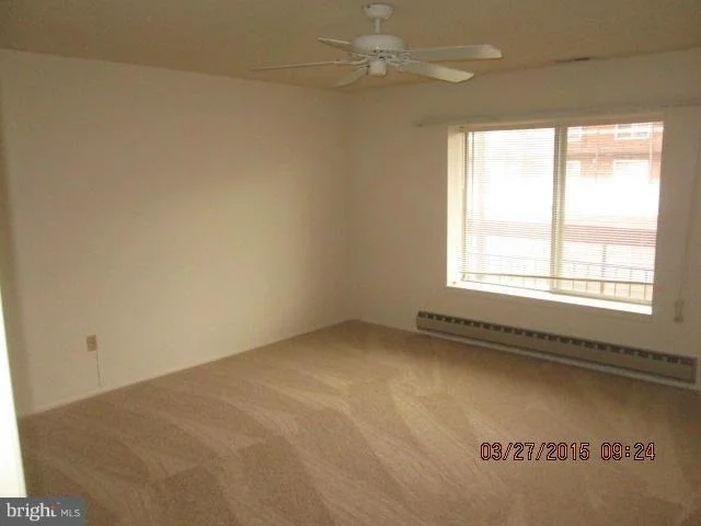 Photo of Unit 2C at 3500 FOREST EDGE DRIVE