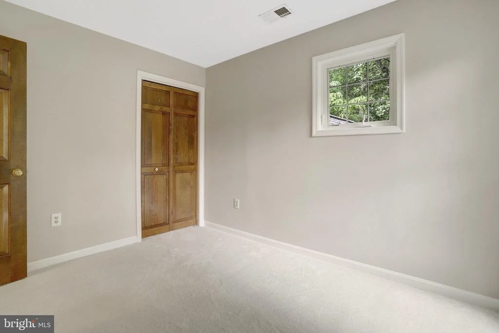 Photo of 9241 NORTHEDGE DRIVE