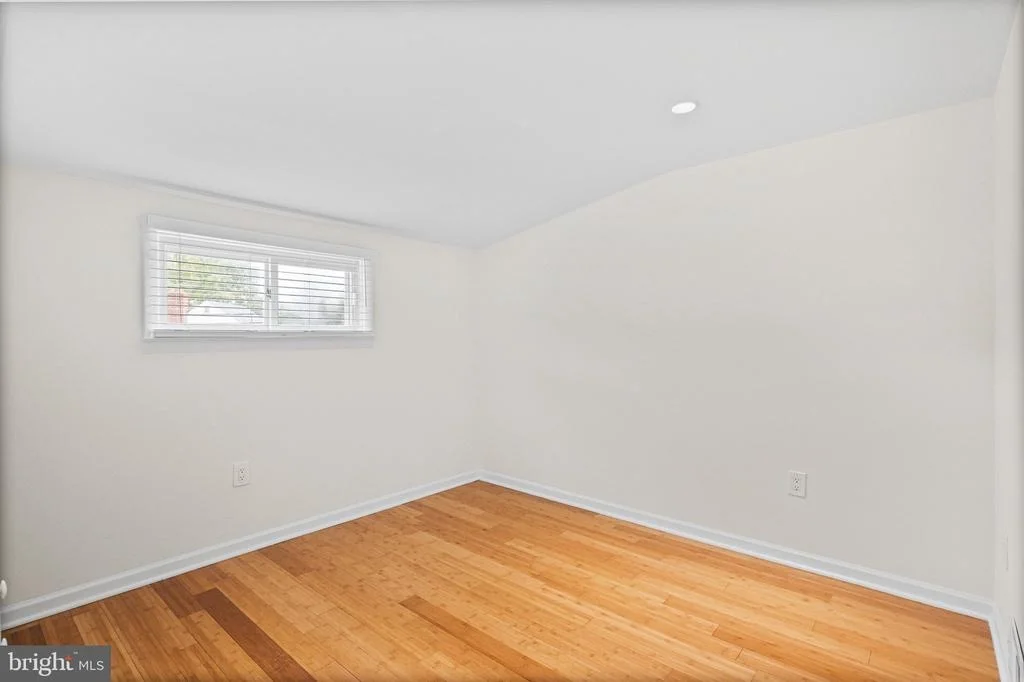 Photo of 1622 CODY DRIVE