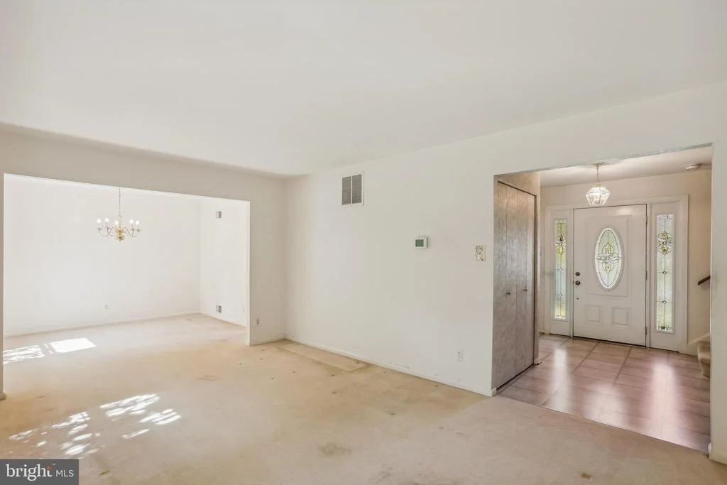 Photo of 6007 WISS DRIVE