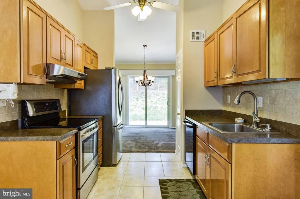 Photo of 14404 MORTON HALL ROAD
