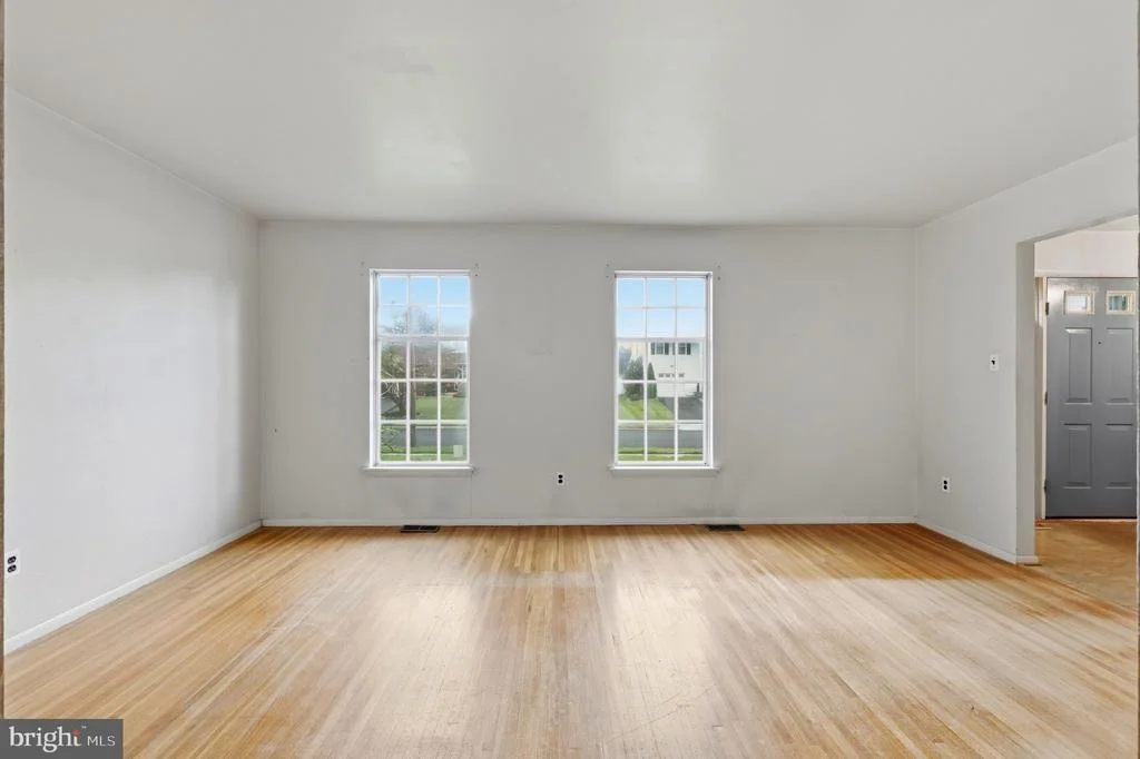 Photo of 228 MIMOSA DRIVE